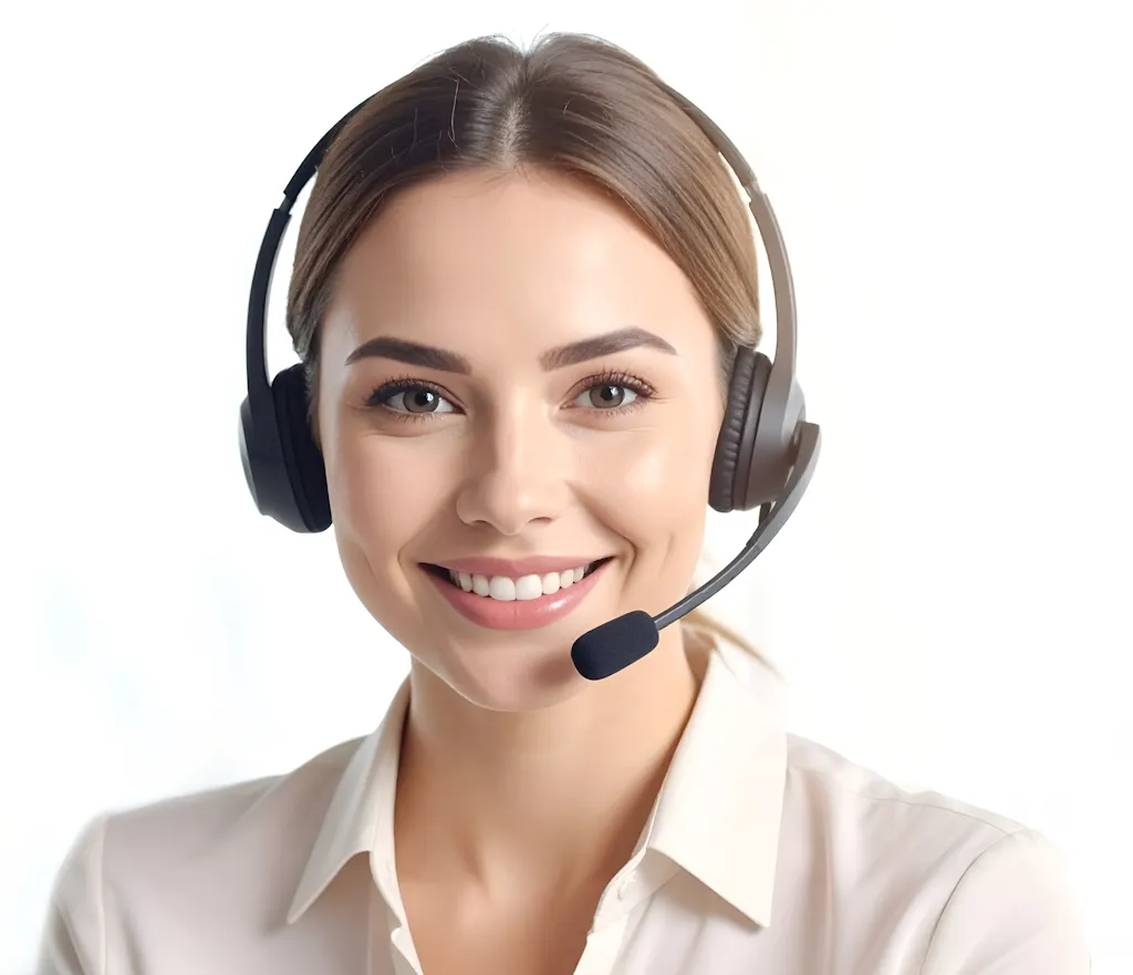 Rufen Sie uns an: 040 – 530 212 78 oder kostenlos 0800 – 888 0 889
