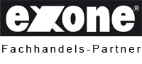 exone