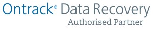 Ontrack Data Recovery
